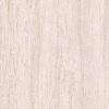 Coala Interior film NATURAL STONE MK15 - Cream Concrete 1220 mm