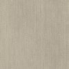 Coala Interior film FABRIC MK18 - Honey Comb Cream 1220 mm