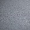 Coala Interior film METAL ND01 - Brushed Metalic Blue 1220 mm