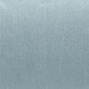 Coala Interior film METAL ND03 - Structured Stripes Light Silver 1220 mm