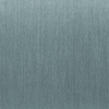 Coala Interior film METAL ND04 - Structured Stripes Dark Silver 1220 mm