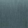 Coala Interior film METAL ND05 - Brushed Dark Silver 1220 mm