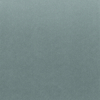 Coala Interior film METAL ND07 - Structured Dots Silver 1220 mm