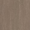 Coala Interior film WOOD NE13 - Shimmery Golden Wood Satin 1220 mm