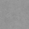 Coala Interior film NATURAL STONE NE24 - Light Grey Concrete Plaster 1220 mm