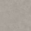 Coala Interior film NATURAL STONE NE25 - Grey Concrete Plaster 1220 mm