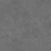 Coala Interior film NATURAL STONE NE26 - Dark Grey Concrete Plaster 1220 mm