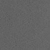 Coala Interior film NATURAL STONE NE28 - Dark Granite 1220 mm
