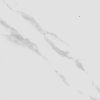 Coala Interior film MARBLE NE31 - Mat White Marble 1220 mm