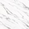 Coala Interior film MARBLE NE32 - Mat White Grey Marble 1220 mm