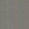 Coala Interior film FABRIC NE37 - Silver BROWN Lined Pattern 1220 mm