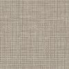 Coala Interior film FABRIC NE38 - Silver And Grey Lined Pattern 1220 mm
