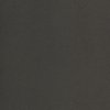 Coala Interior film LEATHER NE40 - Grey Leather 1220 mm
