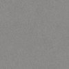 Coala Interior film LEATHER NE41 - Light Grey Leather 1220 mm