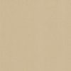 Coala Interior film LEATHER NE42 - Caramel Leather 1220 mm