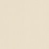 Coala Interior film LEATHER NE43 - Light Cream Leather 1220 mm