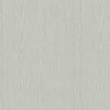 Coala Interior film WOOD NE45 - Olive Green Ebony 1220 mm