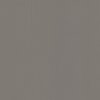 Coala Interior film WOOD NE46 - Grey Ebony 1220 mm