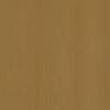 Coala Interior film METAL NE47 - Soft Brushed Gold Satin 1220 mm