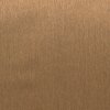 Coala Interior film METAL NE48 - Dark Brushed Gold 1220 mm
