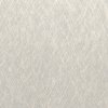 Coala Interior film METAL NE51 - Soft Brushed Silver 1220 mm