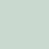 Coala Interior film SOLID COLOR NE54 - Clean Mint 1220 mm