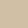 Coala Interior film SOLID COLOR NE55 - Dark Beige 1220 mm
