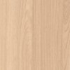 Coala Interior film WOOD NE57 - Neon Yellow 1220 mm