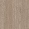 Coala Interior film WOOD NE61 - Cream Grey Oak 1220 mm