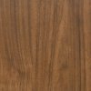 Coala Interior film WOOD NE62 - Medium Brown Hazelwood 1220 mm