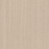 Coala Interior film WOOD NE63 - Light Grey Oak Grain 1220 mm