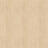 Coala Interior film WOOD NE64 - Medium Beige Hazelwood 1220 mm