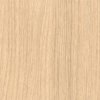 Coala Interior film WOOD NE65 - Dark Beige Hazelwood 1220 mm