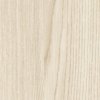 Coala Interior film WOOD NE66 - Brown Lined Cream 1220 mm