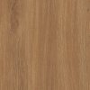 Coala Interior film WOOD NE68 - Cream Oak 1220 mm