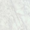 Coala Interior film MARBLE NE70 - Mat beige marble 1220 mm