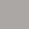 Coala Interior film SOFT TOUCH NE79 SOFT GREY Ultra 1220 mm