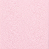 Coala Interior film SOLID COLOR NF01 PASTEL LIGHT PINK 1220 mm