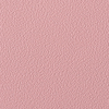 Coala Interior film SOLID COLOR NF02 PASTEL DARK PINK 1220 mm