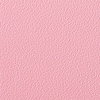 Coala Interior film SOLID COLOR NF03 PASTEL PINK 1220 mm
