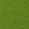 Coala Interior film SOLID COLOR NF05 GREEN LAWN 1220 mm
