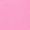 Coala Interior film SOLID COLOR NF07 PINK BABE 1220 mm
