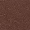 Coala Interior film SOLID COLOR NF09 DARK MOKKA BROWN 1220 mm