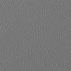 Coala Interior film SOLID COLOR NF10 CLOUD GREY 1220 mm