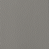 Coala Interior film SOLID COLOR NF11 LIGHT CLOUD GREY 1220 mm
