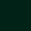 Coala Interior film SOFT TOUCH NF13 SOFT WINTER GREEN Ultra 1220 mm