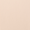 Coala Interior film SOFT TOUCH NF15 SOFT CREAM WHITE Ultra 1220 mm
