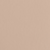 Coala Interior film SOFT TOUCH NF16 SOFT BEIGE Ultra 1220 mm