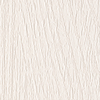Coala Interior film WOOD NF17 PAINTED WOOD WHITE 1220 mm