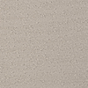 Coala Interior film WOOD NF18 PAINTED WOOD GREY 1220 mm